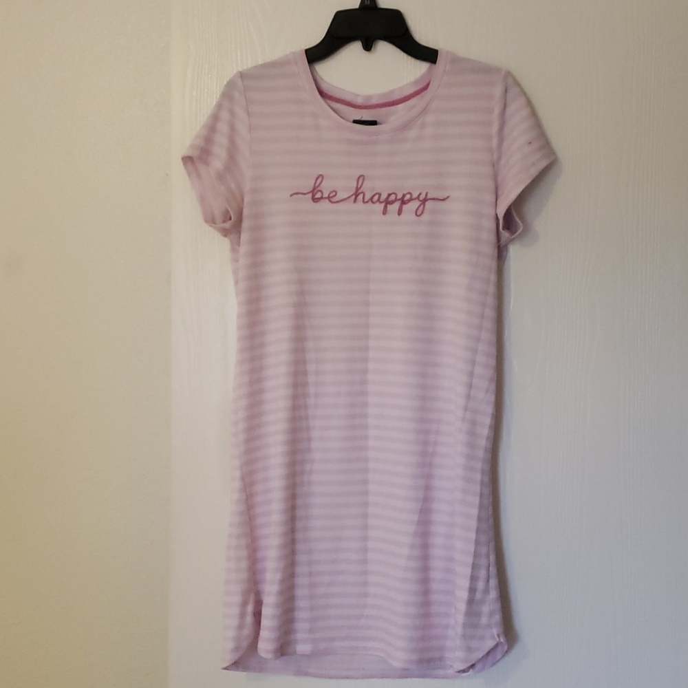 *NWOT* Laura Ashley Intimates and Sleepware